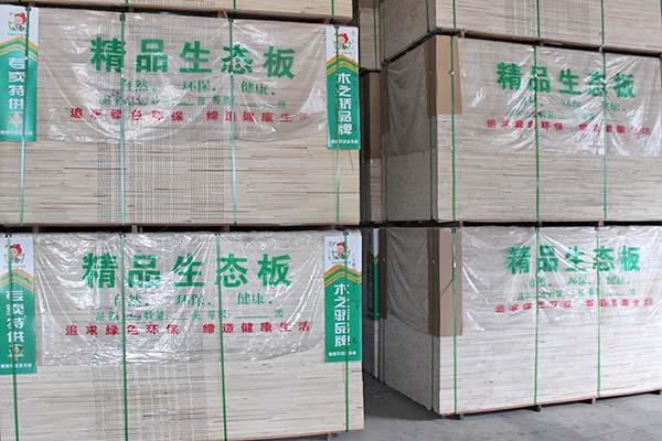 向日葵app下载安卓精品向日葵app下载安卓免费下载成人打包