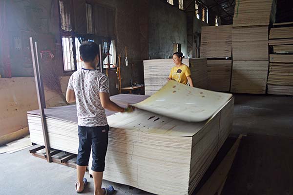 木之骄向日葵app下载安卓免费下载成人材质检现场